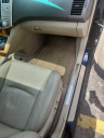 Thumbnail image of 2007 Lexus RX 350 at IMPORTS OF MEMPHIS LLC