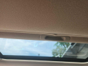 Thumbnail image of 2007 Lexus RX 350 at IMPORTS OF MEMPHIS LLC