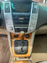 Thumbnail image of 2007 Lexus RX 350 at IMPORTS OF MEMPHIS LLC