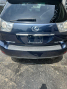 Thumbnail image of 2007 Lexus RX 350 at IMPORTS OF MEMPHIS LLC