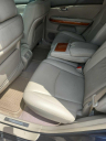 Thumbnail image of 2007 Lexus RX 350 at IMPORTS OF MEMPHIS LLC