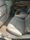 Thumbnail image of 2007 Lexus RX 350 at IMPORTS OF MEMPHIS LLC