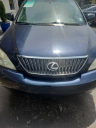 Thumbnail image of 2007 Lexus RX 350 at IMPORTS OF MEMPHIS LLC