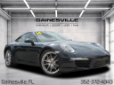 Thumbnail image of 2014 Porsche 911 at Gainesville Dodge Chrysler Jeep