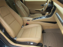 2014 Porsche 911 Carrera 4 at Gainesville Dodge Chrysler Jeep