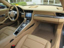 Thumbnail image of 2014 Porsche 911 at Gainesville Dodge Chrysler Jeep