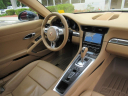 Thumbnail image of 2014 Porsche 911 at Gainesville Dodge Chrysler Jeep