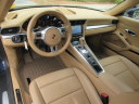 Thumbnail image of 2014 Porsche 911 at Gainesville Dodge Chrysler Jeep