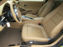 Thumbnail image of 2014 Porsche 911 at Gainesville Dodge Chrysler Jeep
