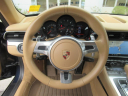 Thumbnail image of 2014 Porsche 911 at Gainesville Dodge Chrysler Jeep