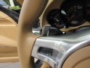 Thumbnail image of 2014 Porsche 911 at Gainesville Dodge Chrysler Jeep