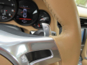 Thumbnail image of 2014 Porsche 911 at Gainesville Dodge Chrysler Jeep