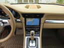 Thumbnail image of 2014 Porsche 911 at Gainesville Dodge Chrysler Jeep