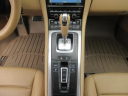 Thumbnail image of 2014 Porsche 911 at Gainesville Dodge Chrysler Jeep