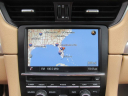 Thumbnail image of 2014 Porsche 911 at Gainesville Dodge Chrysler Jeep