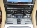 Thumbnail image of 2014 Porsche 911 at Gainesville Dodge Chrysler Jeep