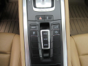 Thumbnail image of 2014 Porsche 911 at Gainesville Dodge Chrysler Jeep