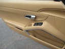 Thumbnail image of 2014 Porsche 911 at Gainesville Dodge Chrysler Jeep