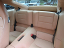 Thumbnail image of 2014 Porsche 911 at Gainesville Dodge Chrysler Jeep