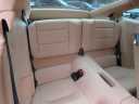Thumbnail image of 2014 Porsche 911 at Gainesville Dodge Chrysler Jeep