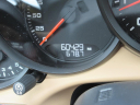 Thumbnail image of 2014 Porsche 911 at Gainesville Dodge Chrysler Jeep