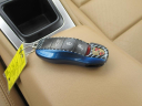 Thumbnail image of 2014 Porsche 911 at Gainesville Dodge Chrysler Jeep