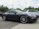 Thumbnail image of 2014 Porsche 911 at Gainesville Dodge Chrysler Jeep