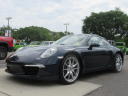 Thumbnail image of 2014 Porsche 911 at Gainesville Dodge Chrysler Jeep