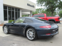 Thumbnail image of 2014 Porsche 911 at Gainesville Dodge Chrysler Jeep
