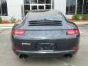 Thumbnail image of 2014 Porsche 911 at Gainesville Dodge Chrysler Jeep