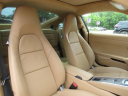 Thumbnail image of 2014 Porsche 911 at Gainesville Dodge Chrysler Jeep