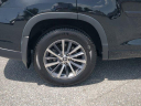 Thumbnail image of 2018 Toyota Highlander Hybrid at PhillipsToyota of Leesburg, FL