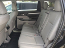 Thumbnail image of 2018 Toyota Highlander Hybrid at PhillipsToyota of Leesburg, FL