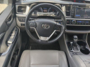 Thumbnail image of 2018 Toyota Highlander Hybrid at PhillipsToyota of Leesburg, FL