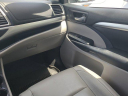 Thumbnail image of 2018 Toyota Highlander Hybrid at PhillipsToyota of Leesburg, FL