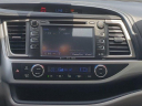 Thumbnail image of 2018 Toyota Highlander Hybrid at PhillipsToyota of Leesburg, FL