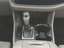 Thumbnail image of 2018 Toyota Highlander Hybrid at PhillipsToyota of Leesburg, FL