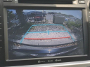 Thumbnail image of 2018 Toyota Highlander Hybrid at PhillipsToyota of Leesburg, FL