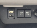Thumbnail image of 2018 Toyota Highlander Hybrid at PhillipsToyota of Leesburg, FL