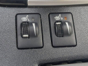 Thumbnail image of 2018 Toyota Highlander Hybrid at PhillipsToyota of Leesburg, FL