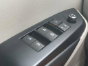 Thumbnail image of 2018 Toyota Highlander Hybrid at PhillipsToyota of Leesburg, FL
