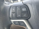 Thumbnail image of 2018 Toyota Highlander Hybrid at PhillipsToyota of Leesburg, FL