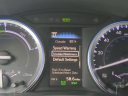 Thumbnail image of 2018 Toyota Highlander Hybrid at PhillipsToyota of Leesburg, FL