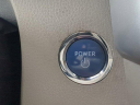 Thumbnail image of 2018 Toyota Highlander Hybrid at PhillipsToyota of Leesburg, FL