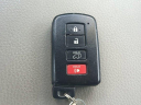 Thumbnail image of 2018 Toyota Highlander Hybrid at PhillipsToyota of Leesburg, FL
