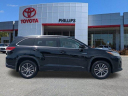 Thumbnail image of 2018 Toyota Highlander Hybrid at PhillipsToyota of Leesburg, FL