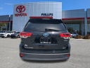 Thumbnail image of 2018 Toyota Highlander Hybrid at PhillipsToyota of Leesburg, FL