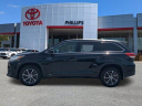 Thumbnail image of 2018 Toyota Highlander Hybrid at PhillipsToyota of Leesburg, FL