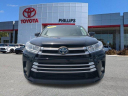 Thumbnail image of 2018 Toyota Highlander Hybrid at PhillipsToyota of Leesburg, FL