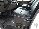 Thumbnail image of 2024 Ford Transit at Liccardi Ford Inc
